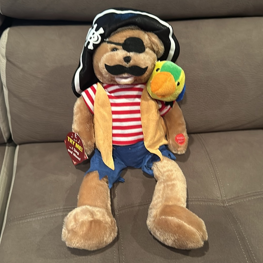 Chantilly Lane duet musicals, singing, hot, hot hot